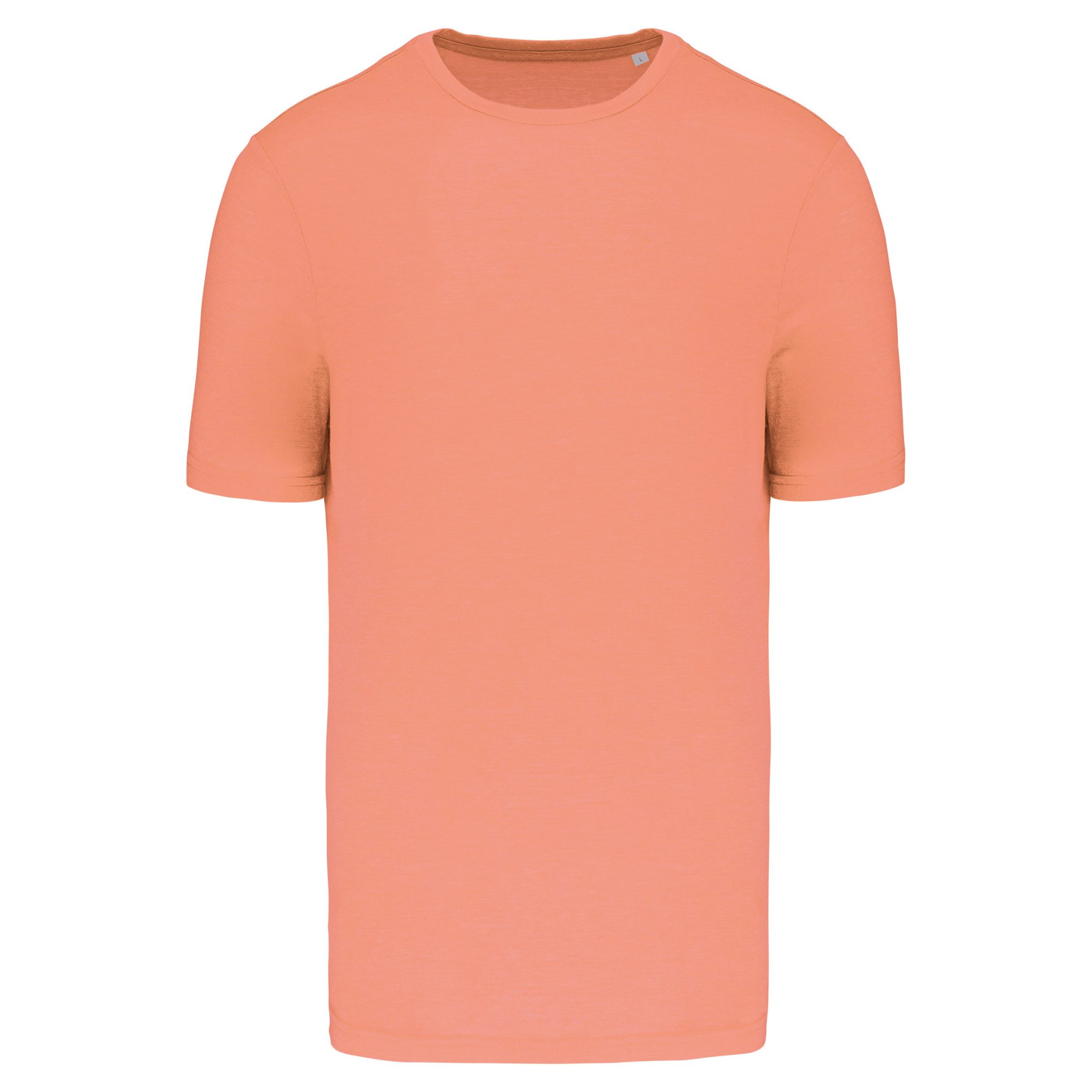Miniature 21 pour T-shirt triblend sport homme