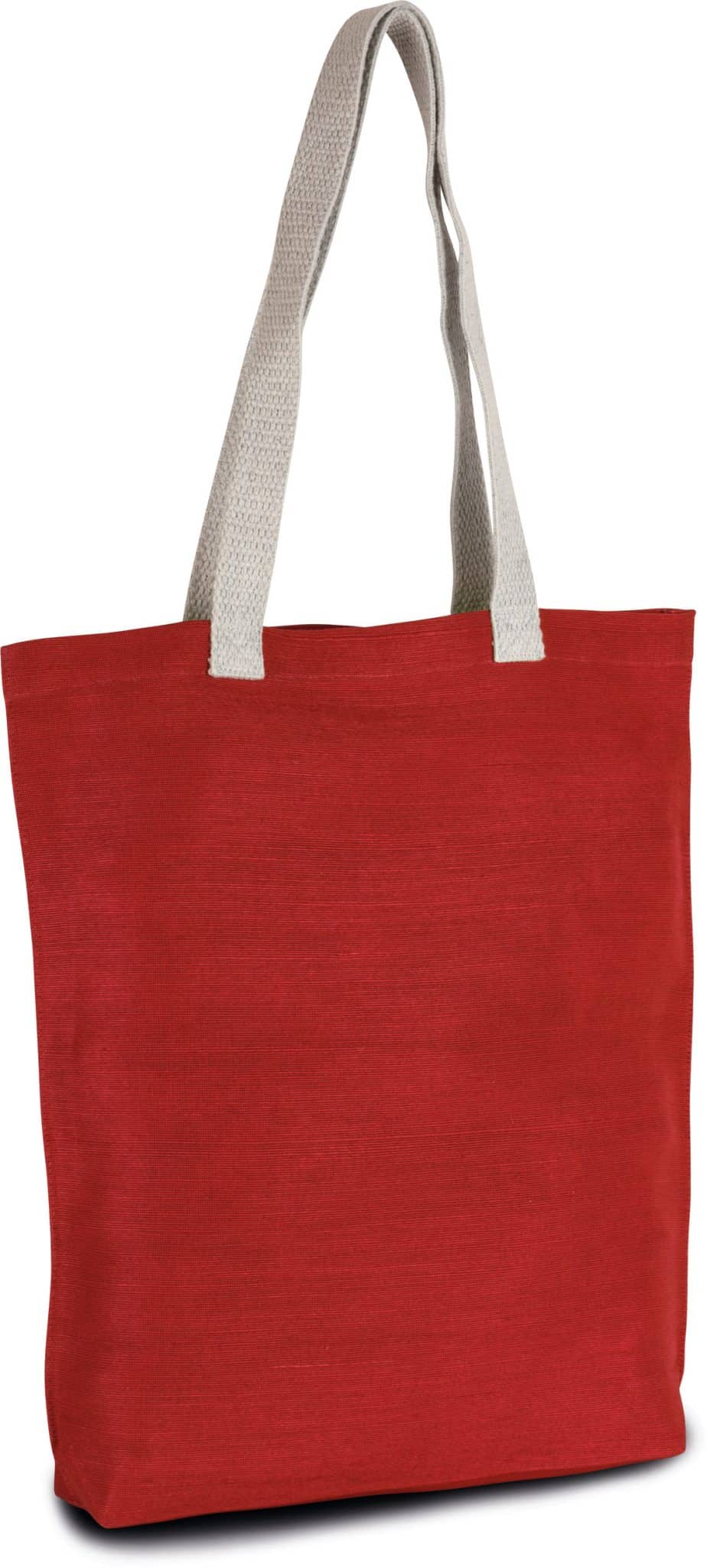 Miniature 4 pour Sac shopping en juco