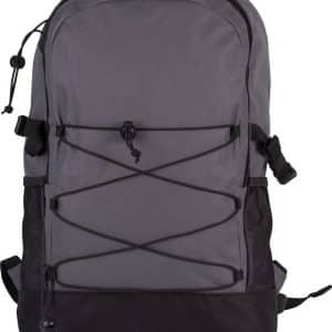 Visuel Sac à dos multifonctions