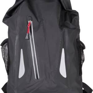 Visuel Sac à dos étanche