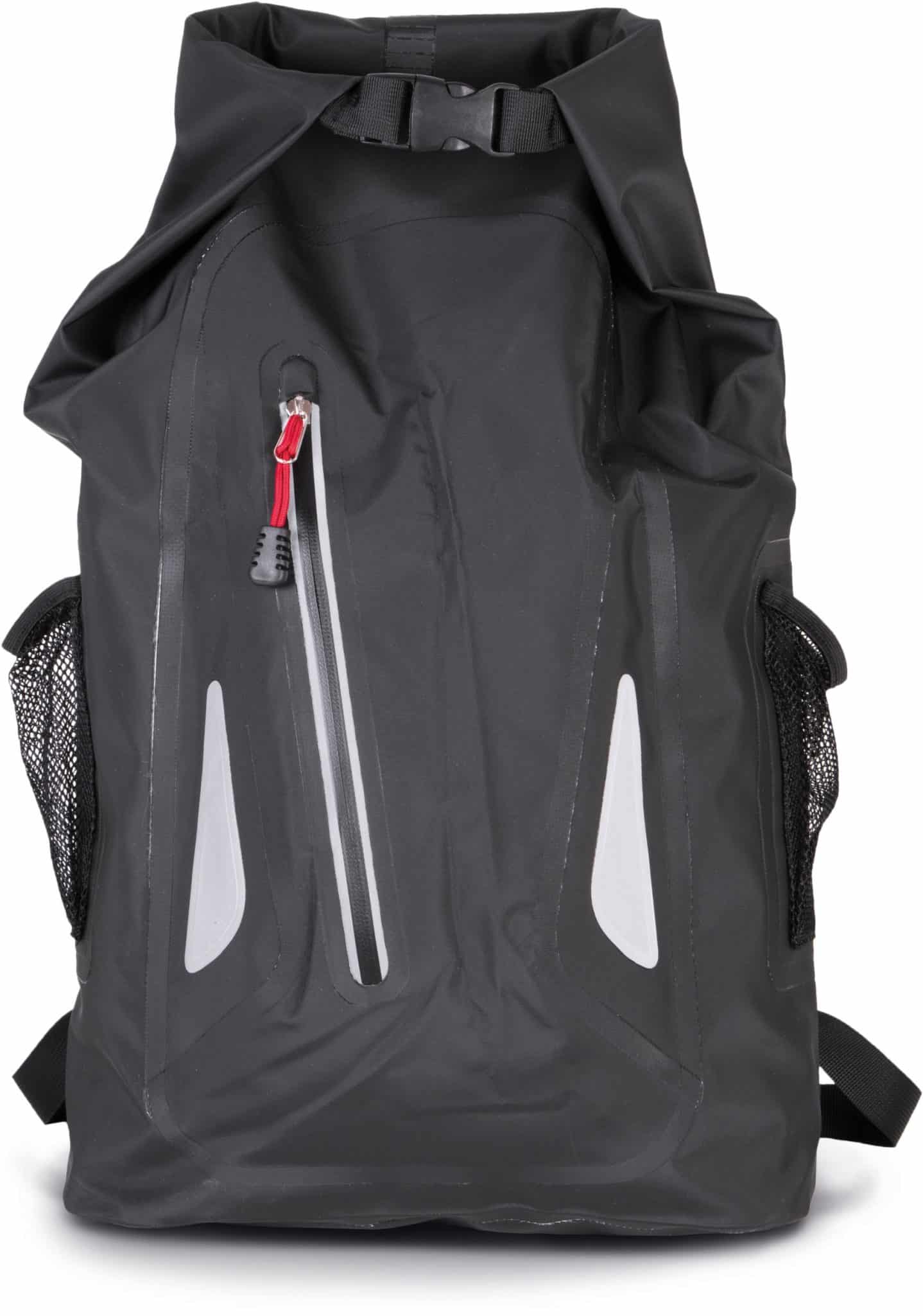 Miniature 1 pour Sac à dos étanche