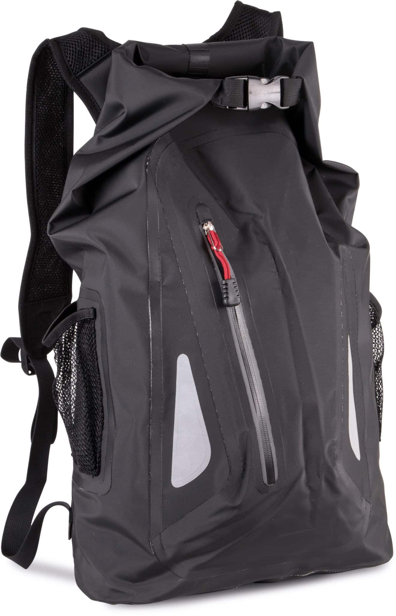 Miniature 5 pour Sac à dos étanche