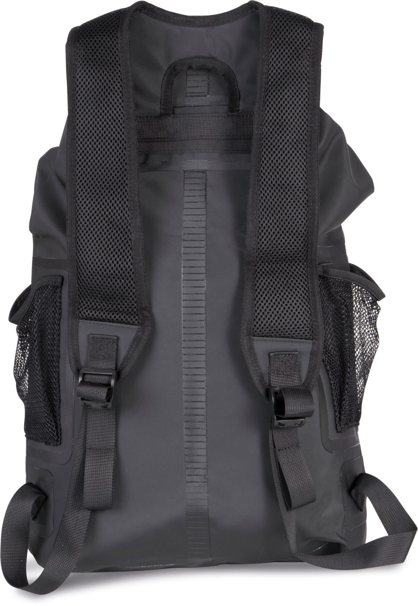 Miniature 2 pour Sac à dos étanche