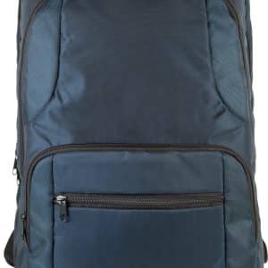 Visuel Sac à dos ordinateur business