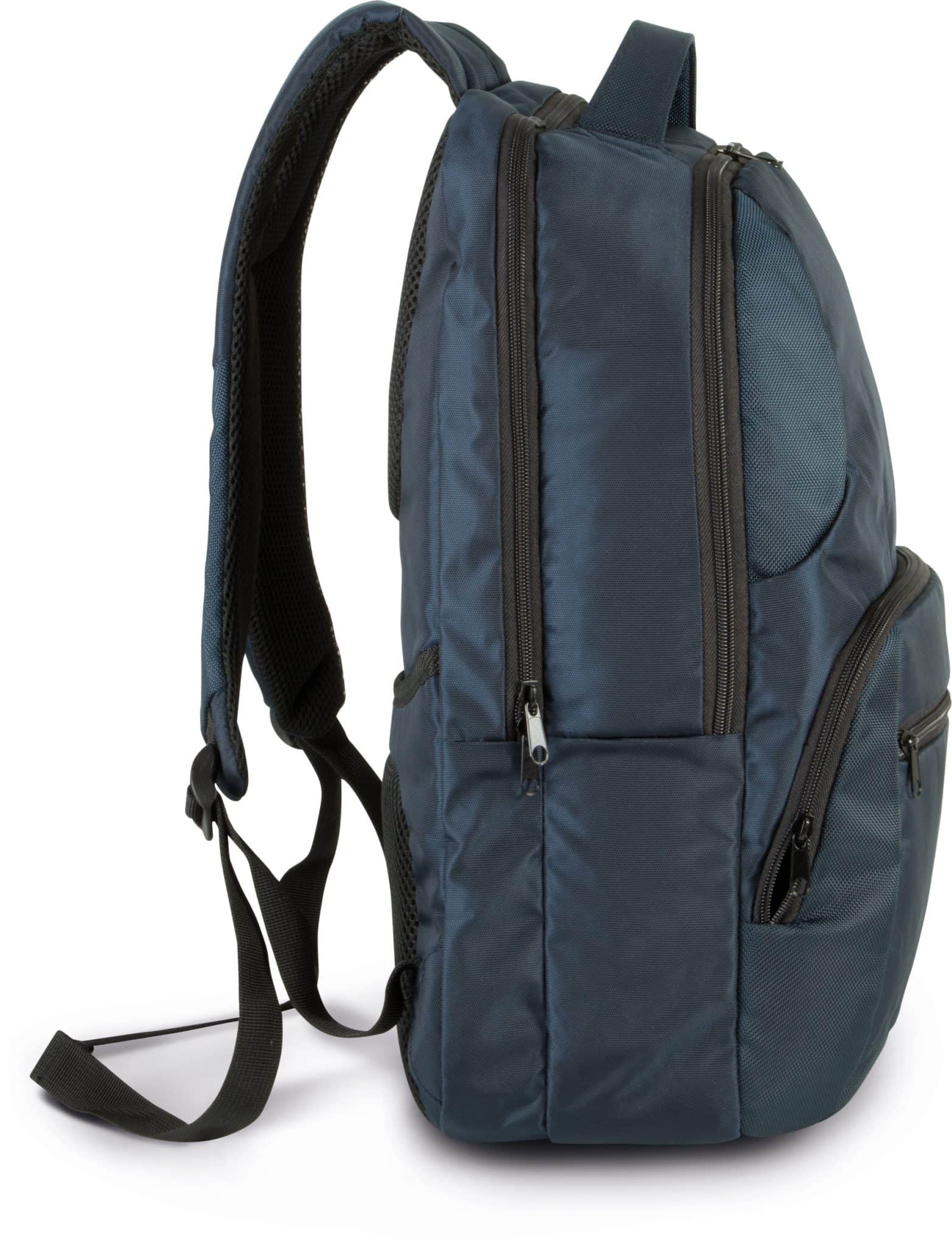 Miniature 3 pour Sac à dos ordinateur business