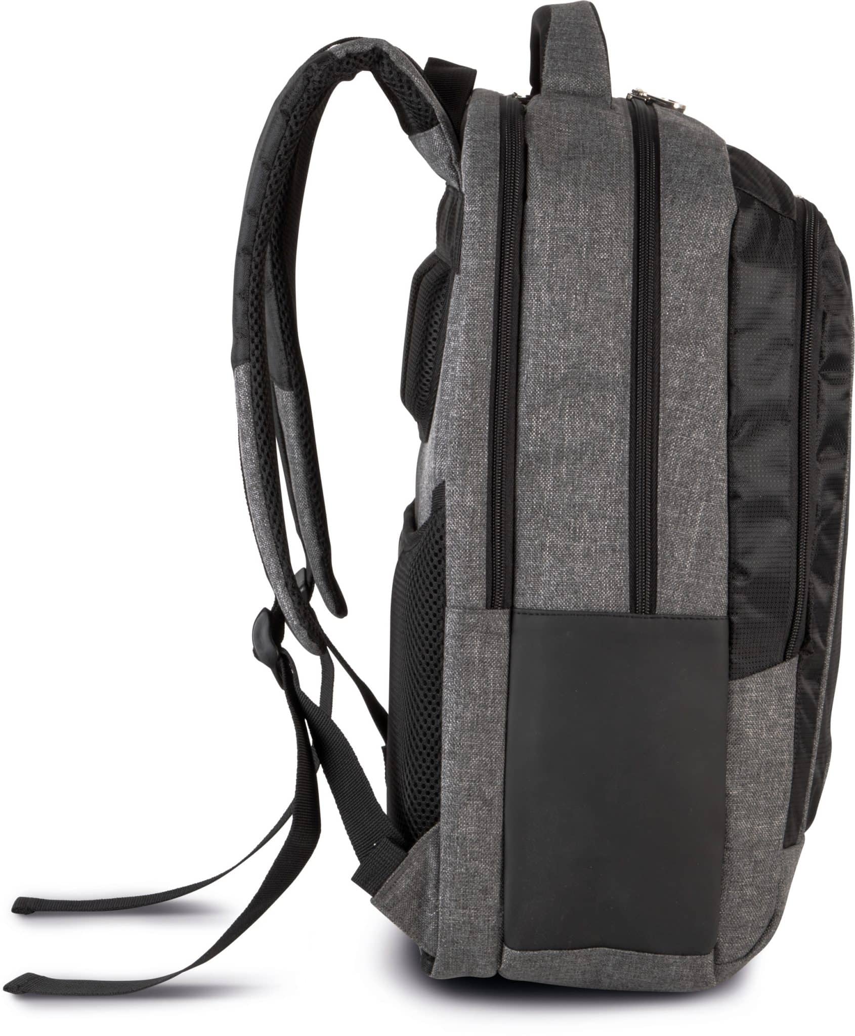 Miniature 3 pour Sac à dos ordinateur business