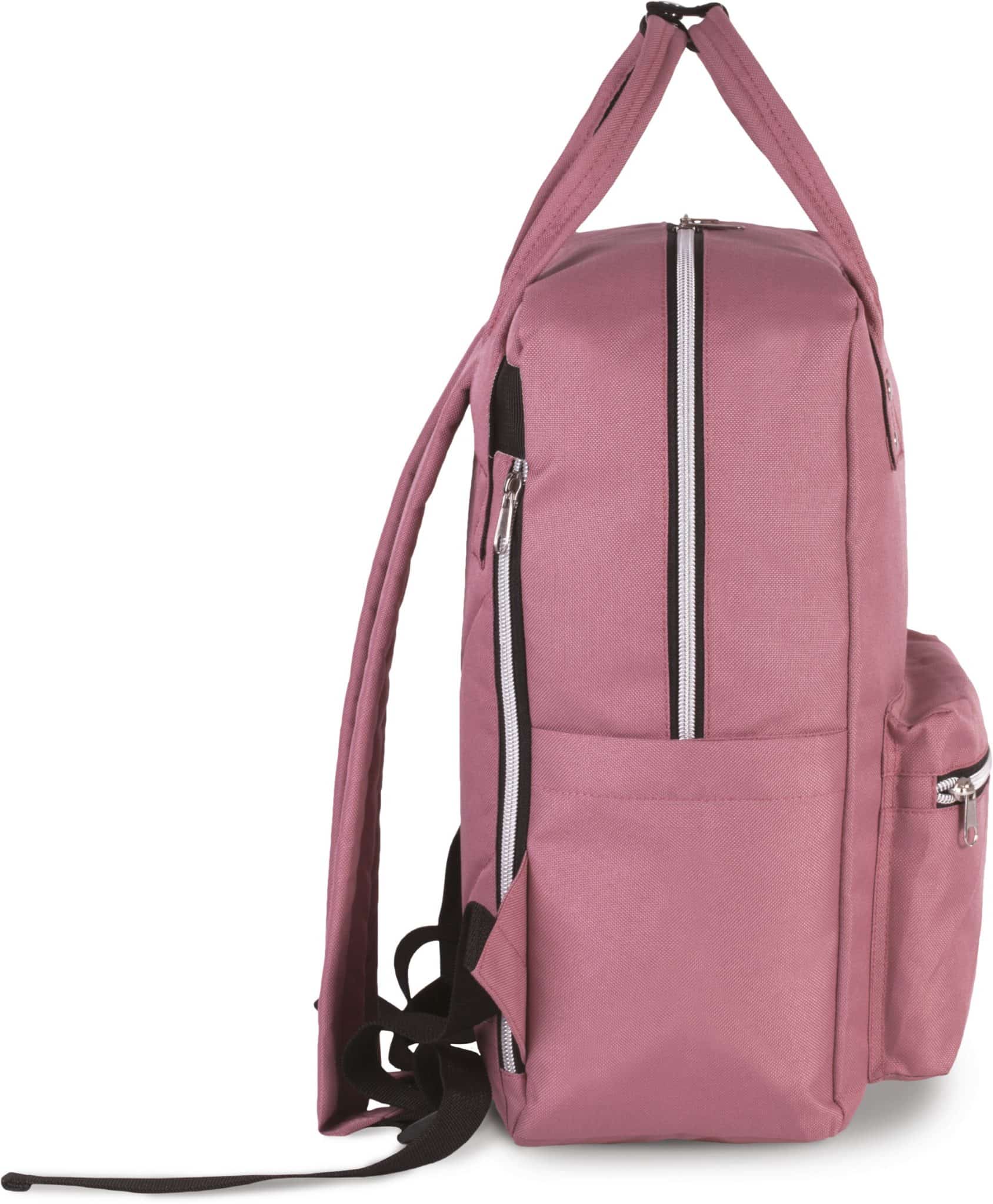 Miniature 5 pour Sac à dos style urbain
