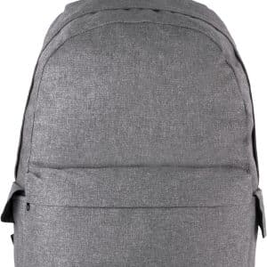 Visuel Sac à dos