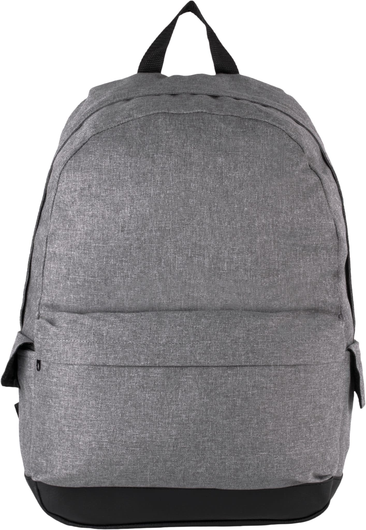 Miniature 1 pour Sac à dos