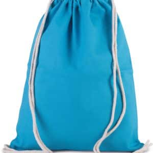 Visuel Sac à dos avec cordon épais