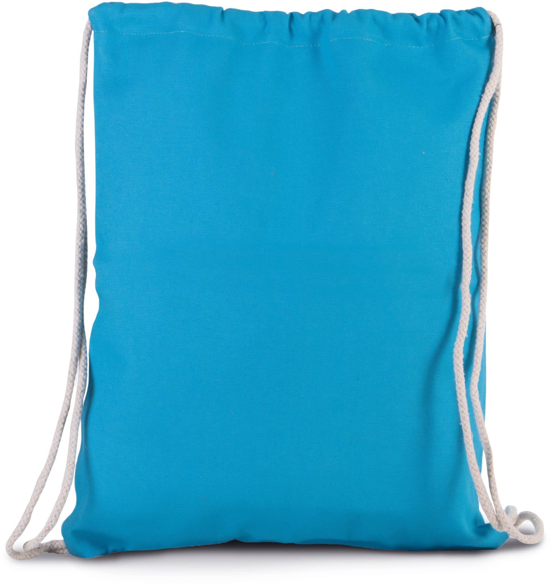 Miniature 2 pour Sac à dos avec cordon épais