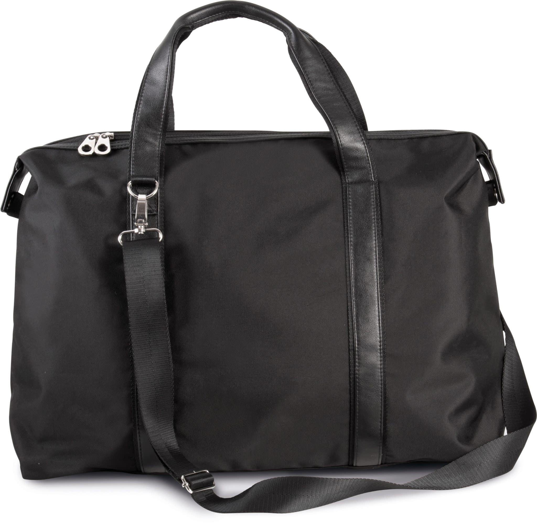 Miniature 2 pour Sac fourre-tout de voyage