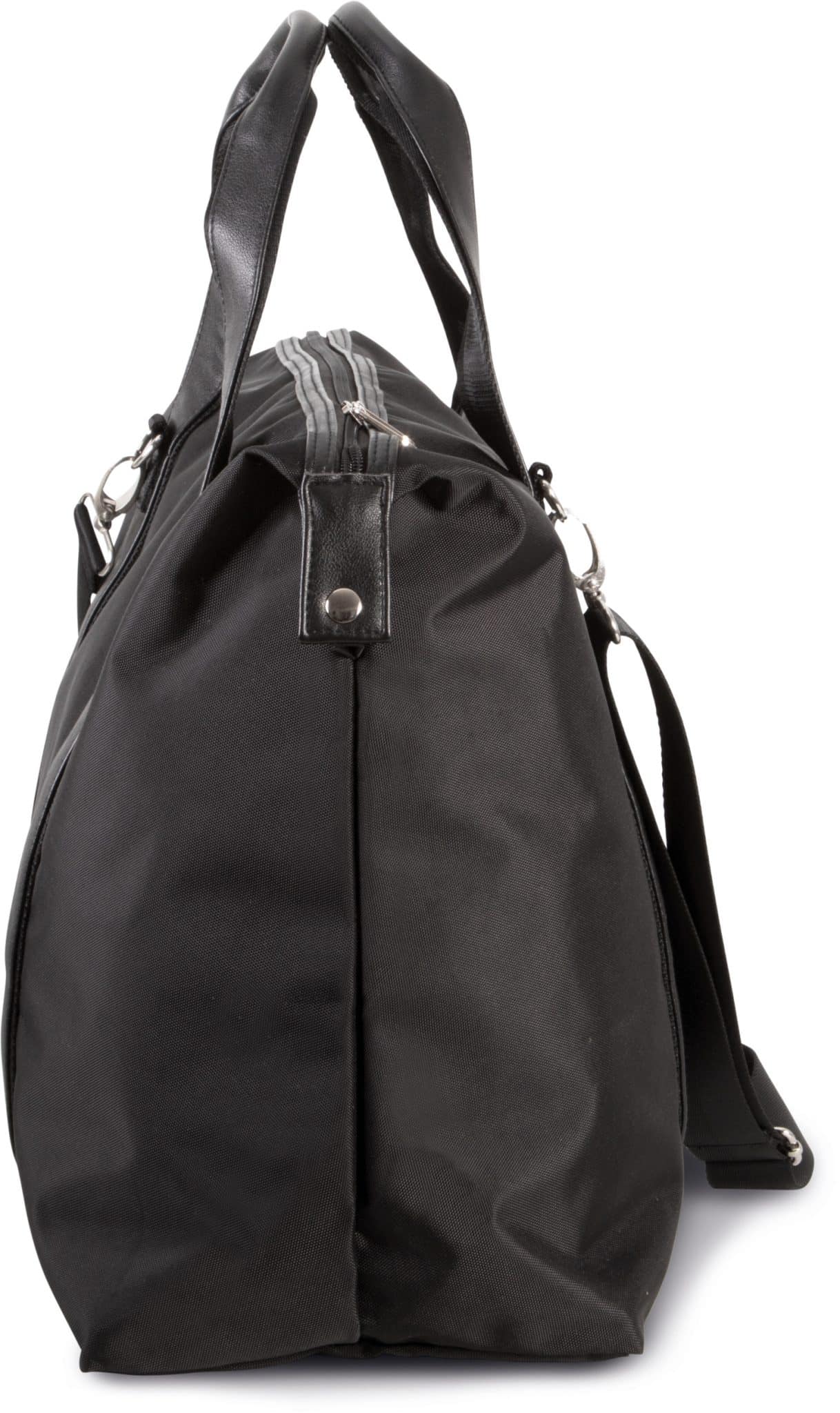 Miniature 3 pour Sac fourre-tout de voyage