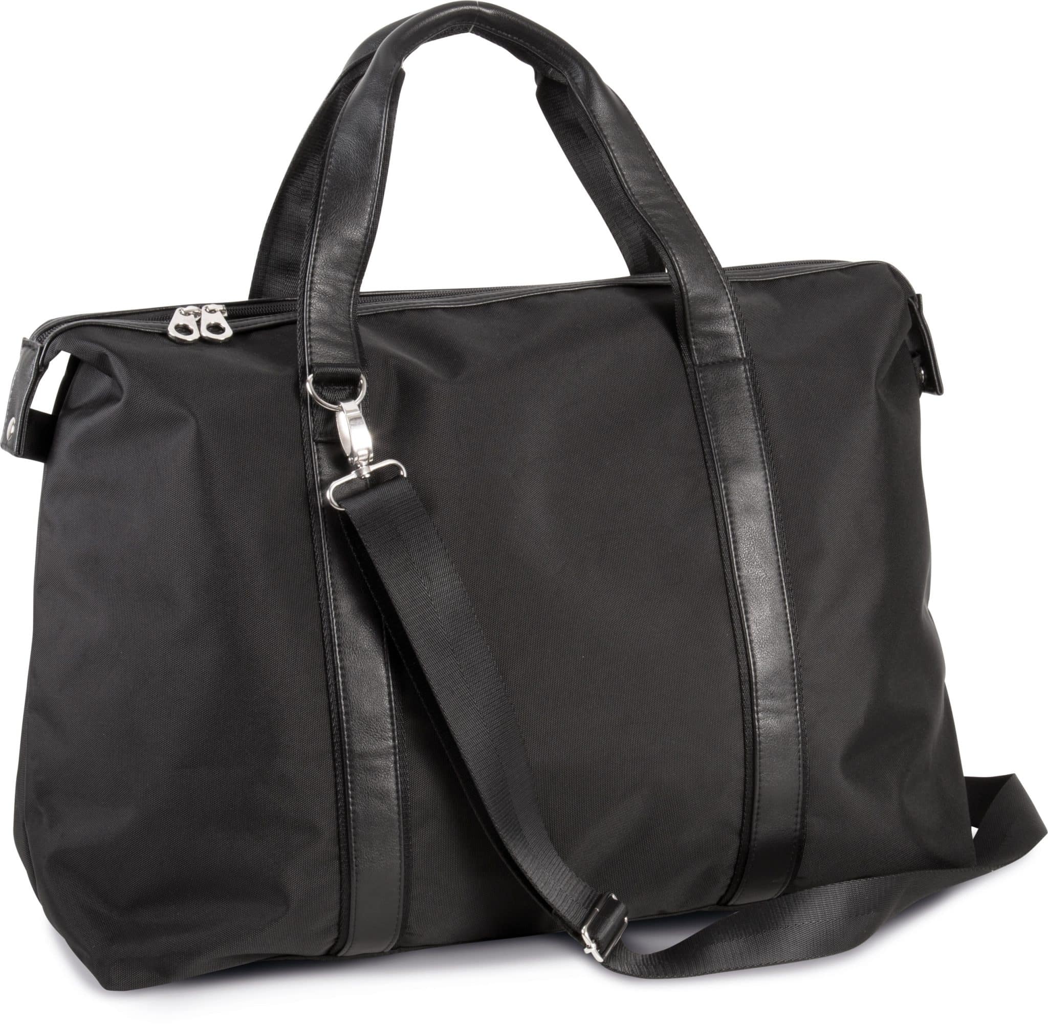 Miniature 4 pour Sac fourre-tout de voyage