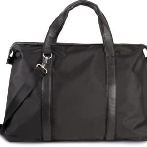 Visuel Sac fourre-tout de voyage