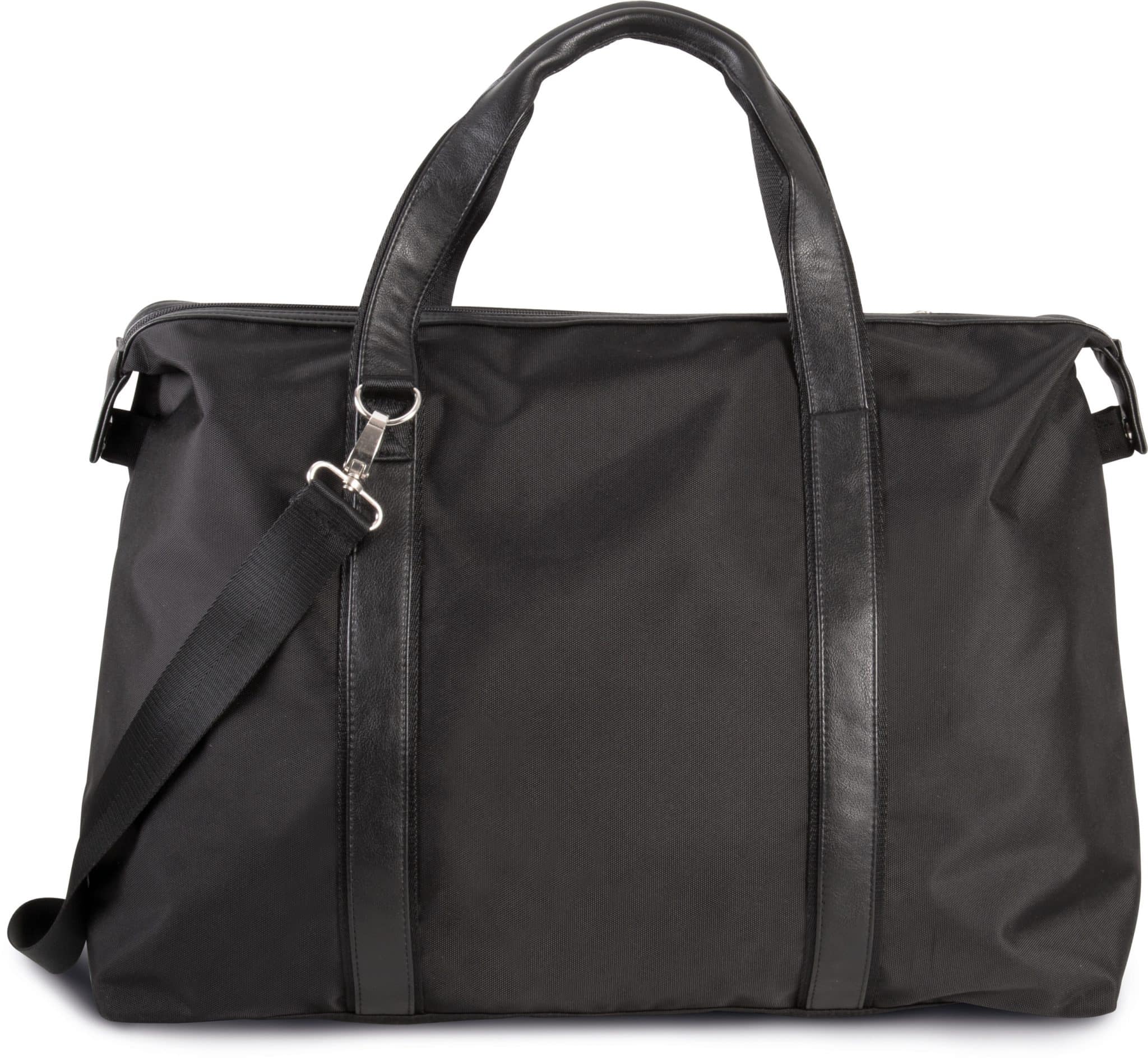 Miniature 1 pour Sac fourre-tout de voyage
