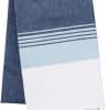 denim-sky-blue-stripe