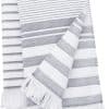 white-smoke-stripe