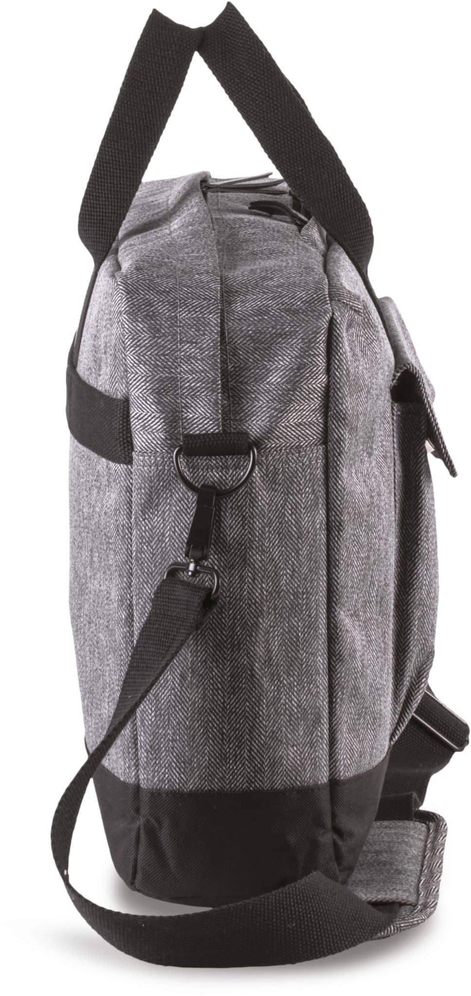 Miniature 3 pour Sac porte-ordinateur