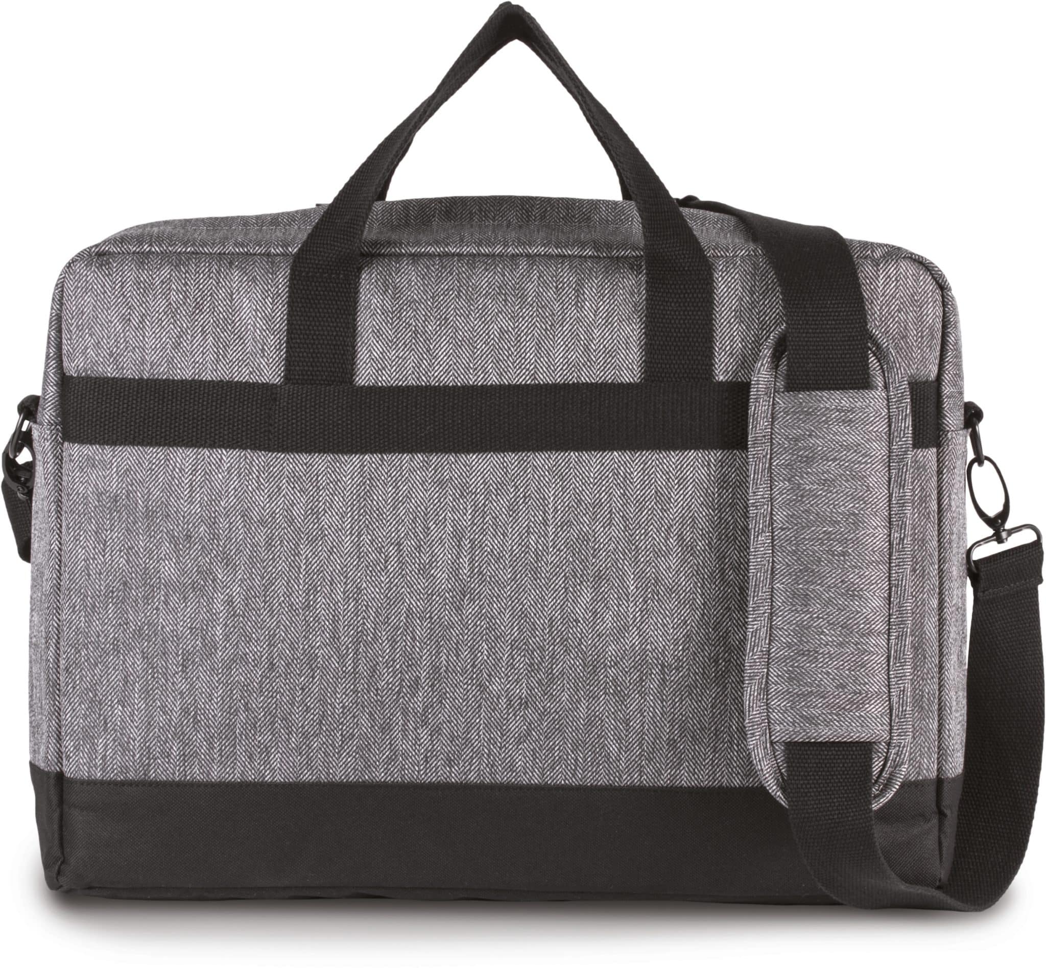 Miniature 2 pour Sac porte-ordinateur