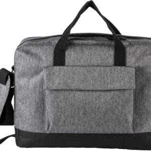 Visuel Sac porte-ordinateur