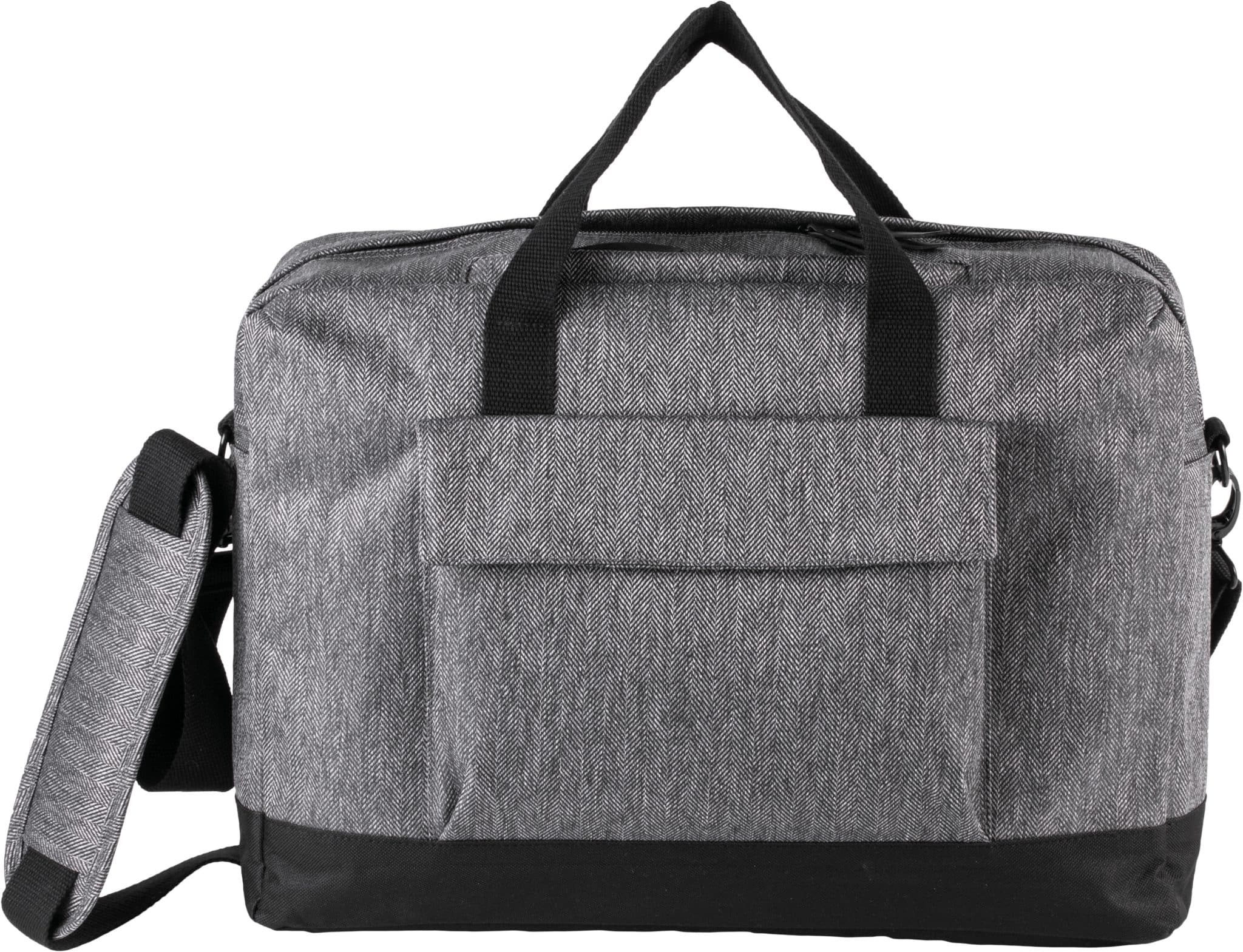 Miniature 1 pour Sac porte-ordinateur