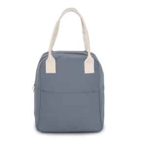 Visuel Sac isotherme en coton
