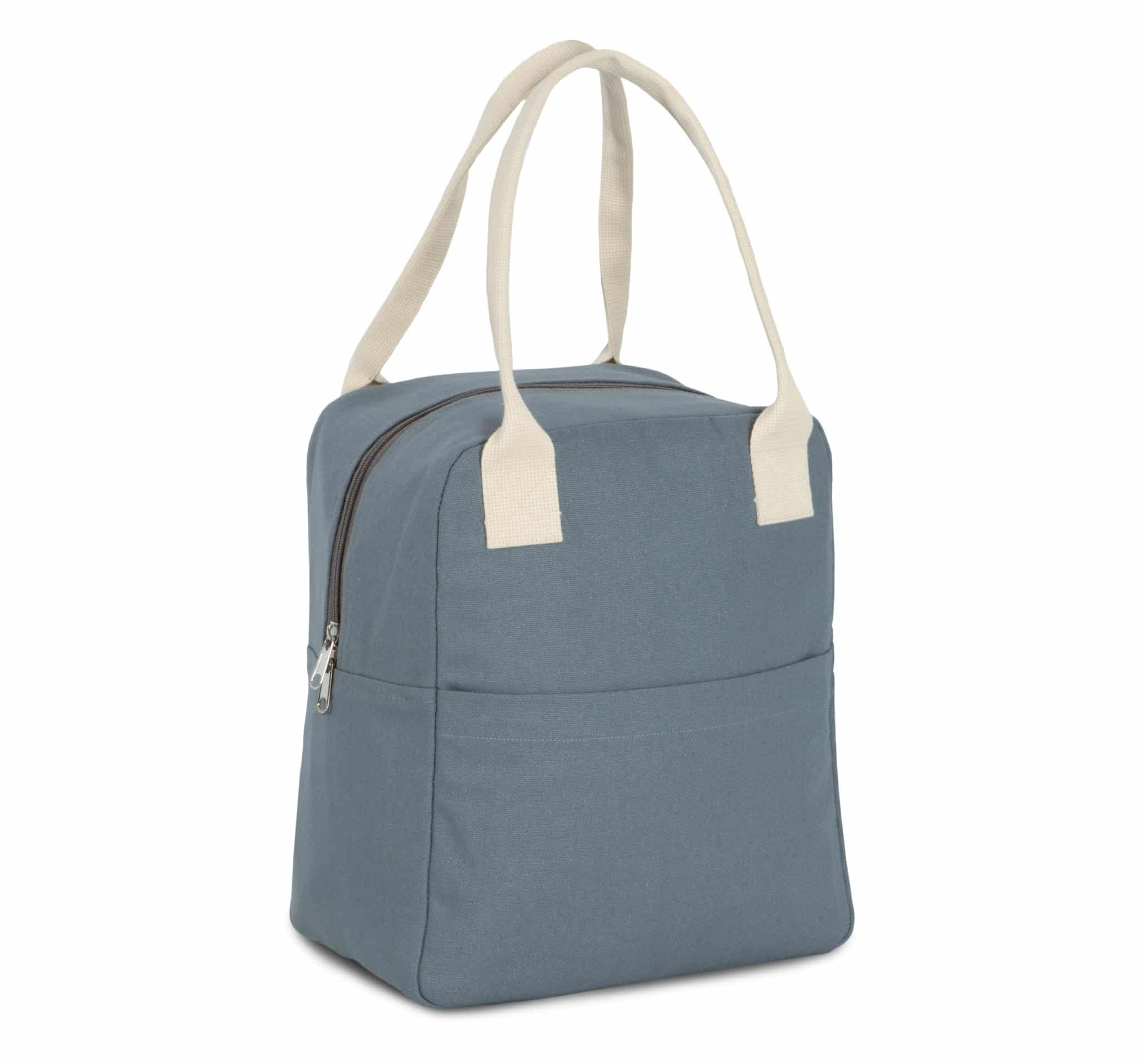 Miniature 4 pour Sac isotherme en coton