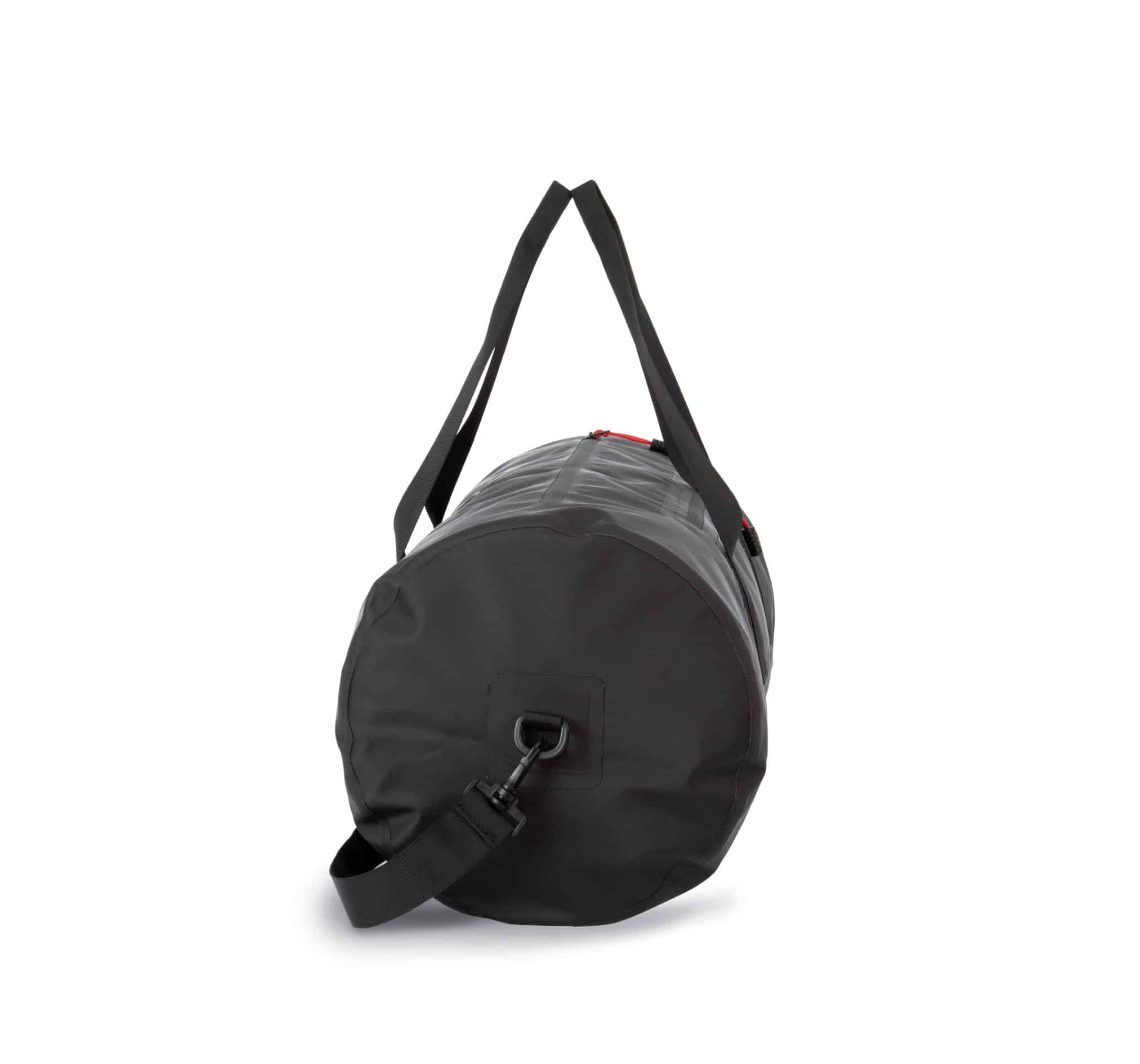 Miniature 3 pour Sac de sport imperméable