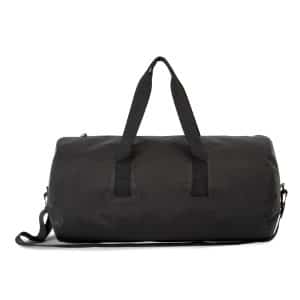 Visuel Sac de sport imperméable