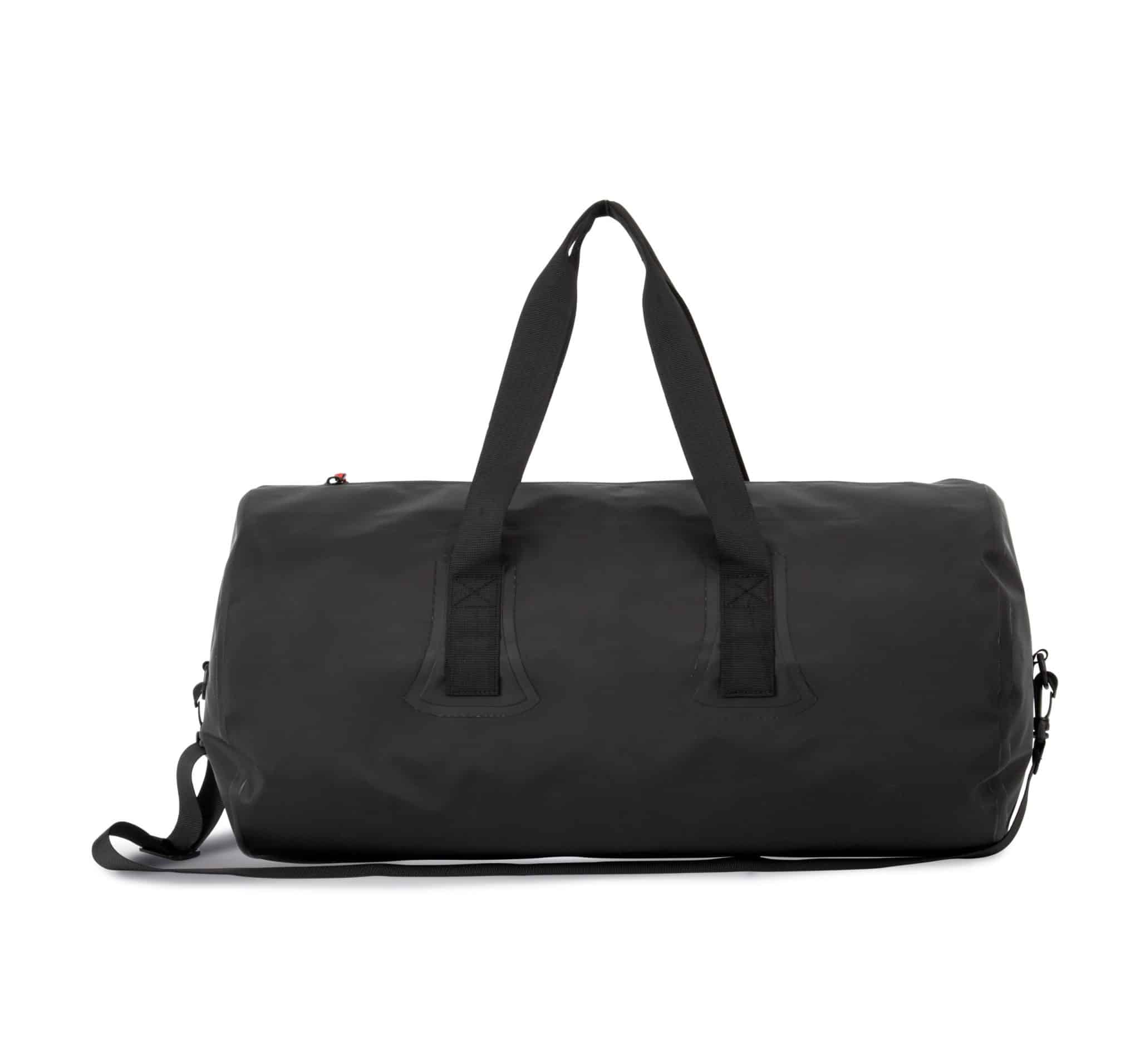 Miniature 1 pour Sac de sport imperméable
