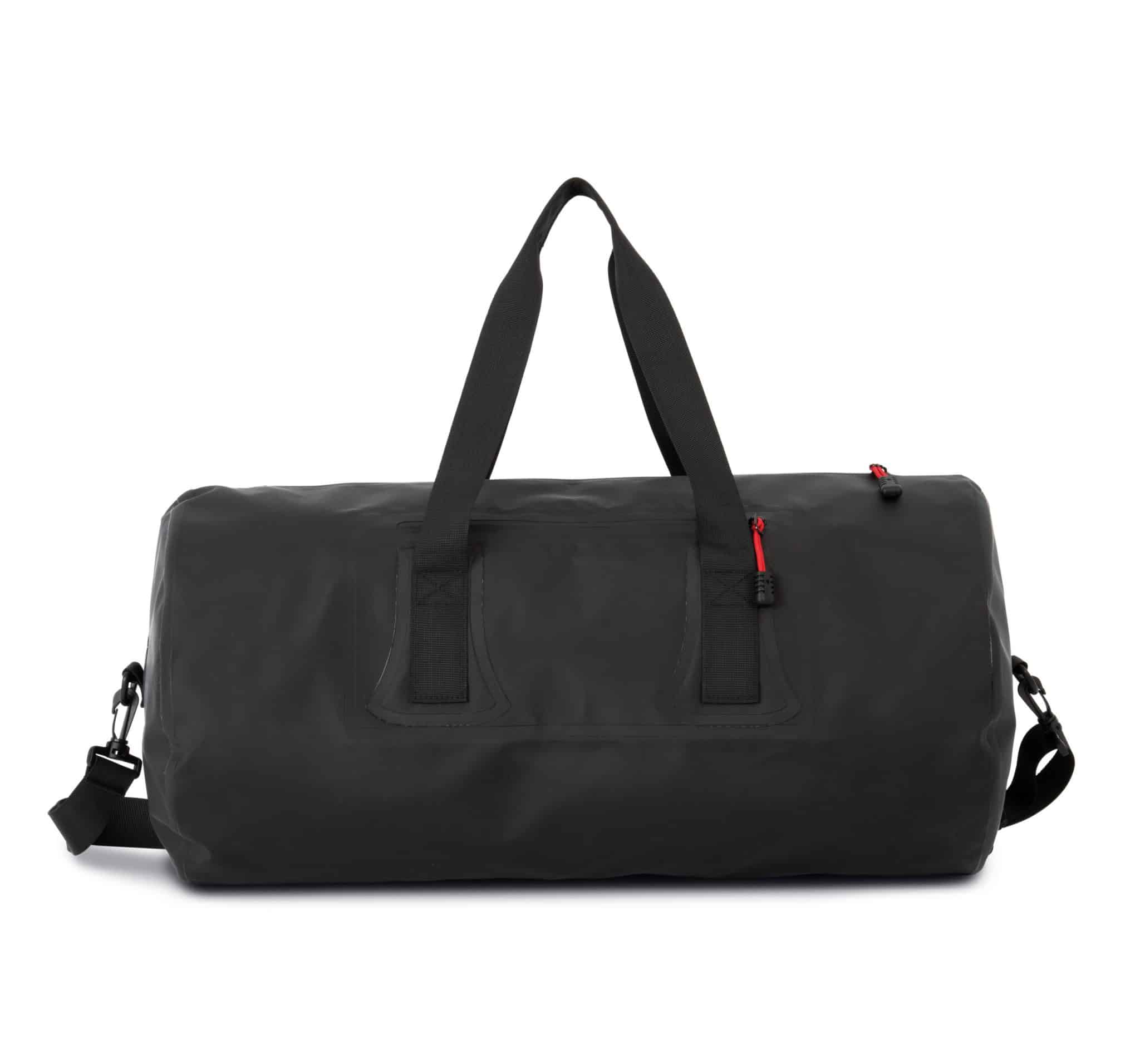 Miniature 2 pour Sac de sport imperméable