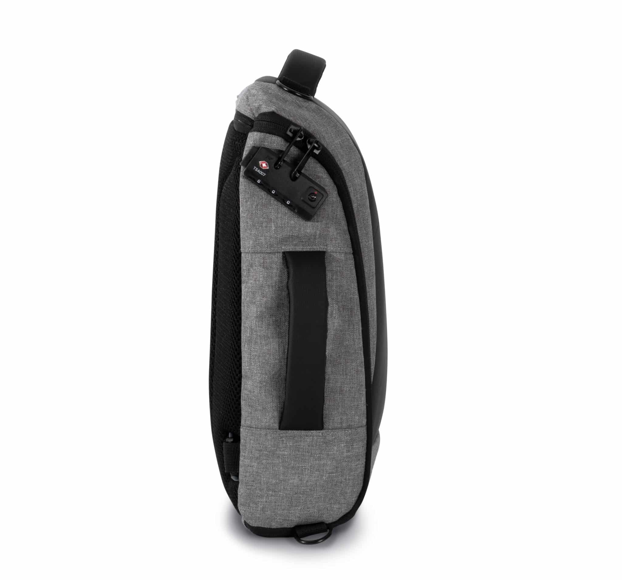 Miniature 3 pour Sac à dos antivol pour tablette 13"