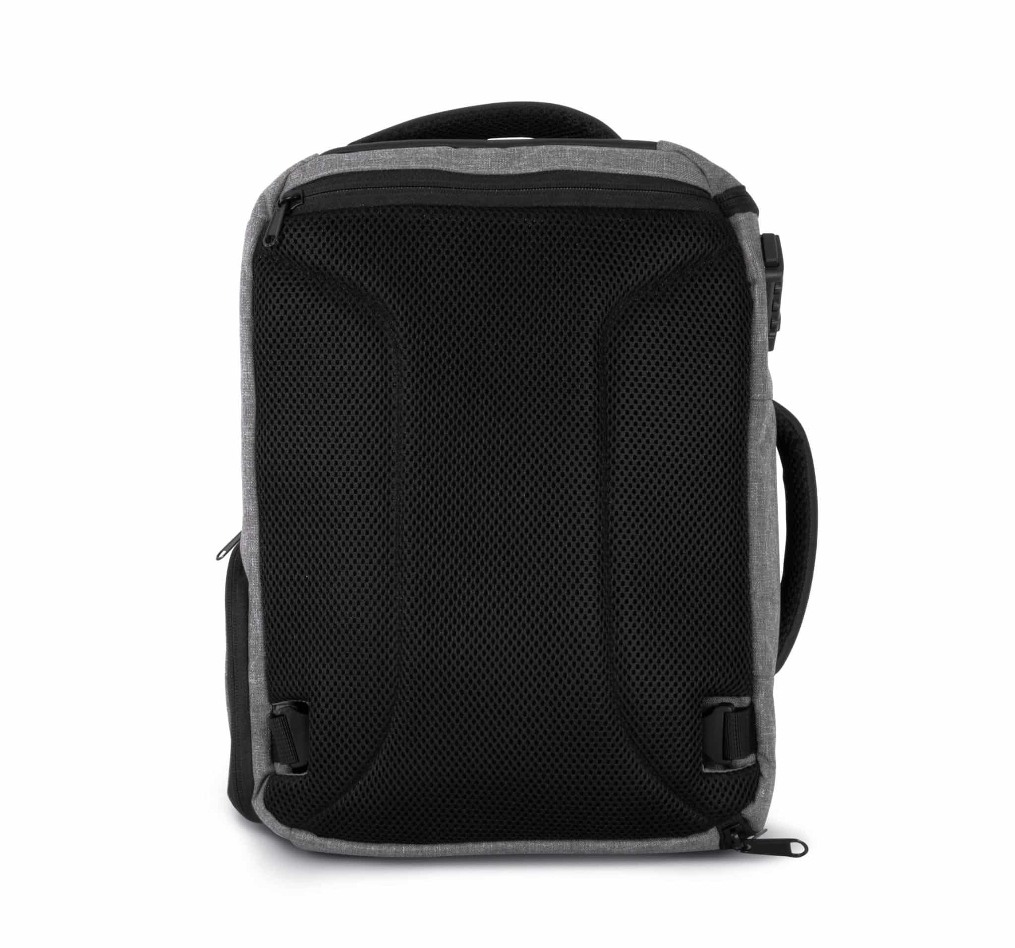Miniature 6 pour Sac à dos antivol pour tablette 13"