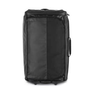 Visuel Sac Trolley "Blackline" imperméable - Format Cabine