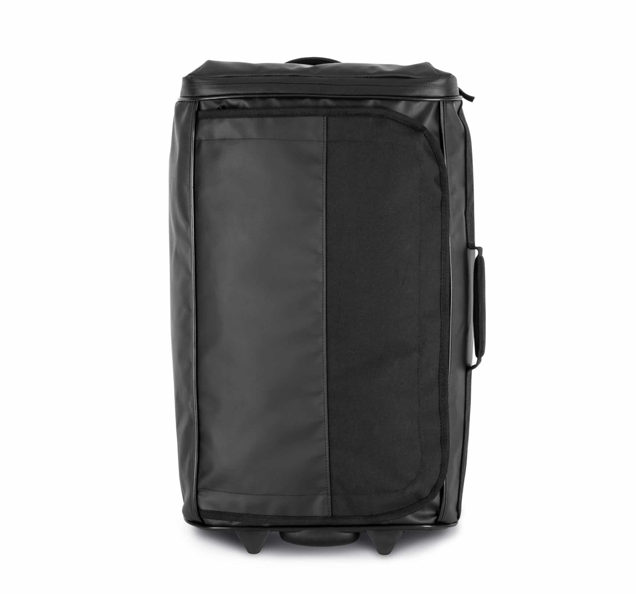 Miniature 1 pour Sac Trolley "Blackline" imperméable - Format Cabine