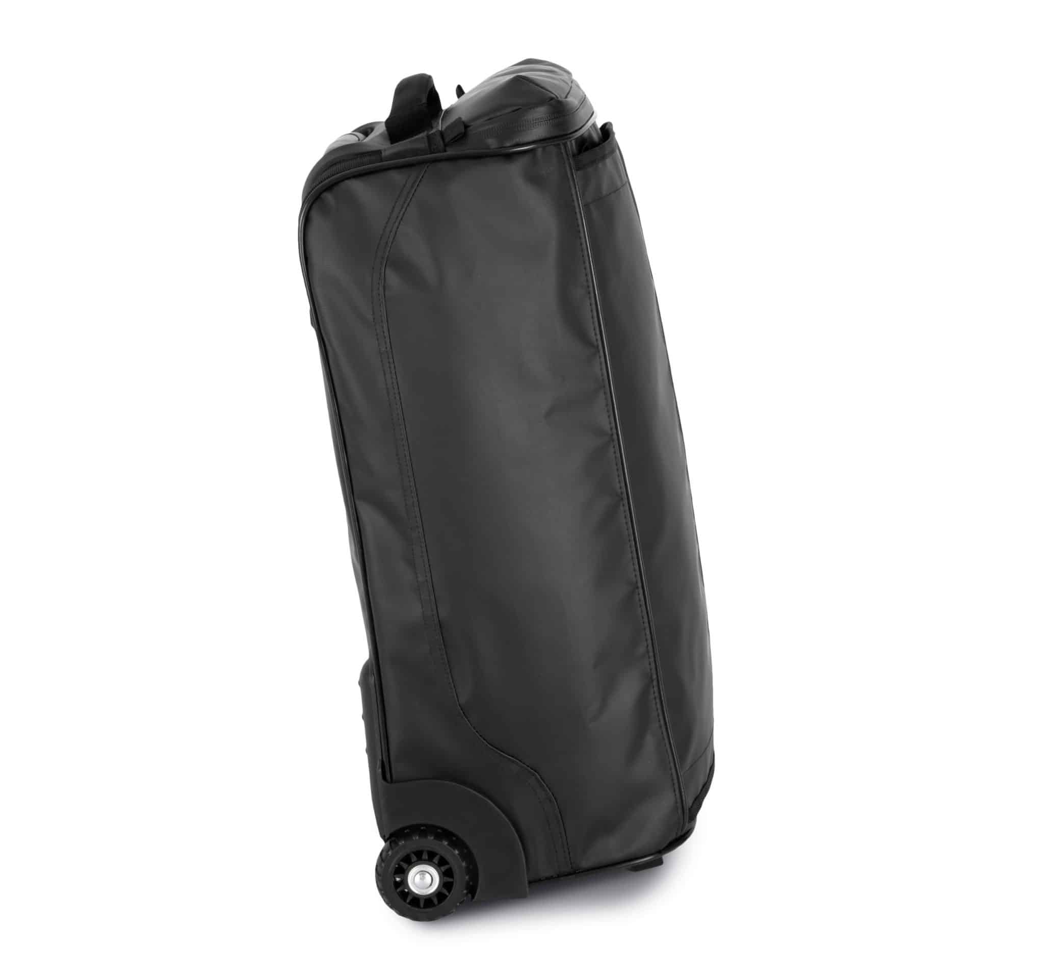 Miniature 3 pour Sac Trolley "Blackline" imperméable - Format Cabine