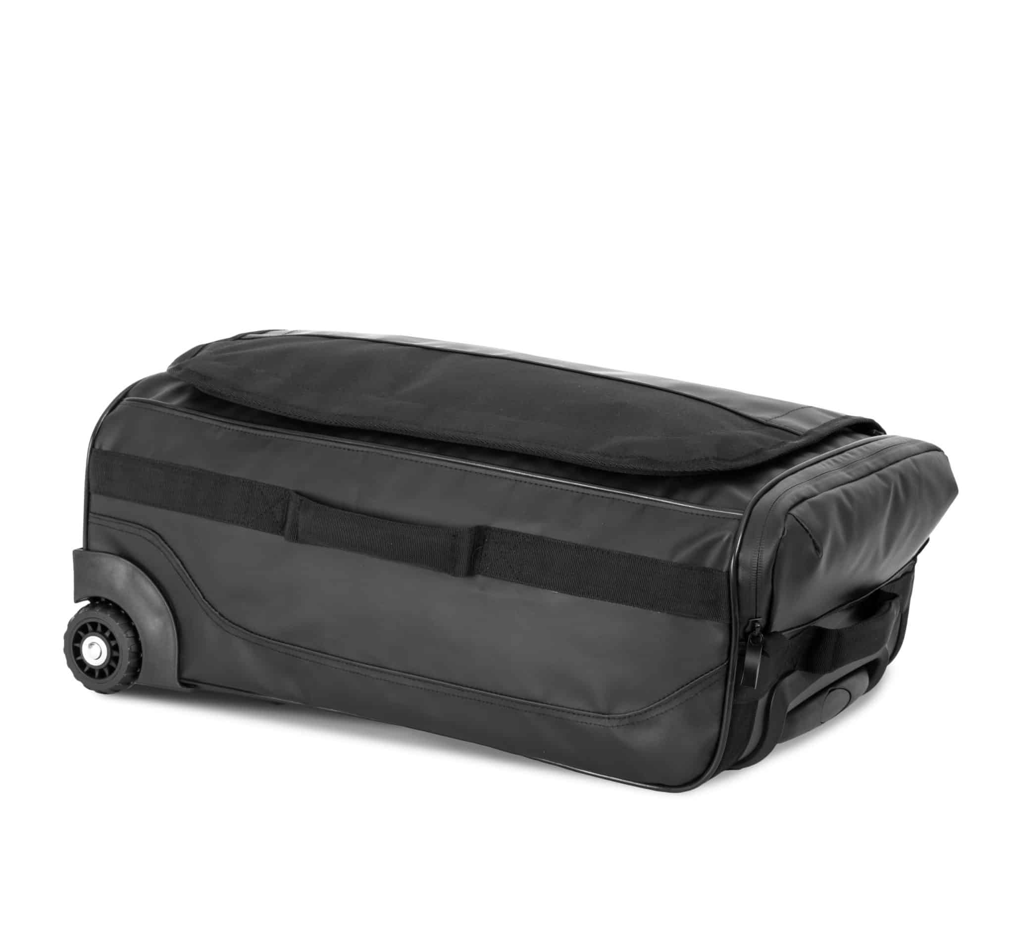 Miniature 6 pour Sac Trolley "Blackline" imperméable - Format Cabine