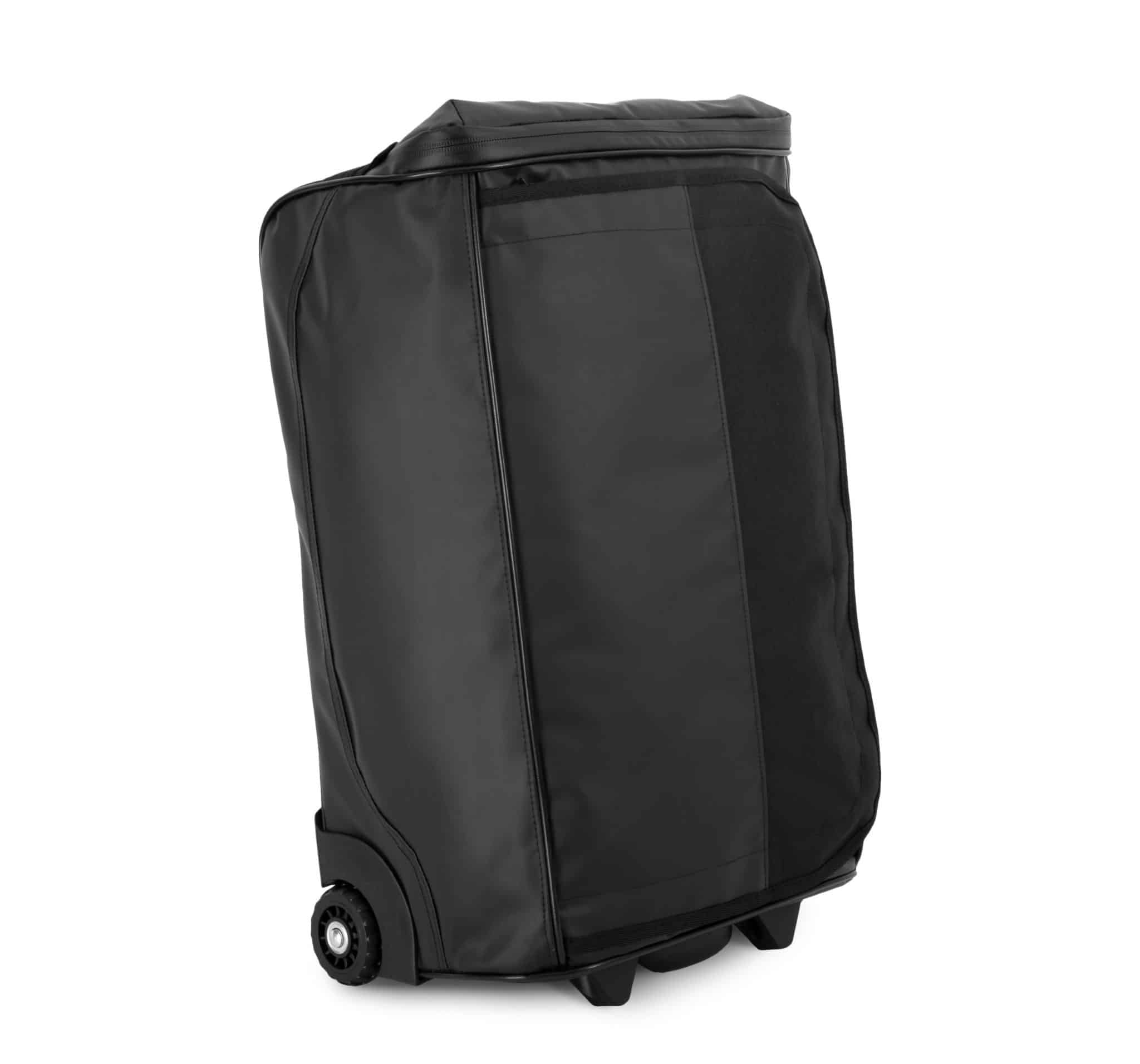 Miniature 5 pour Sac Trolley "Blackline" imperméable - Format Cabine