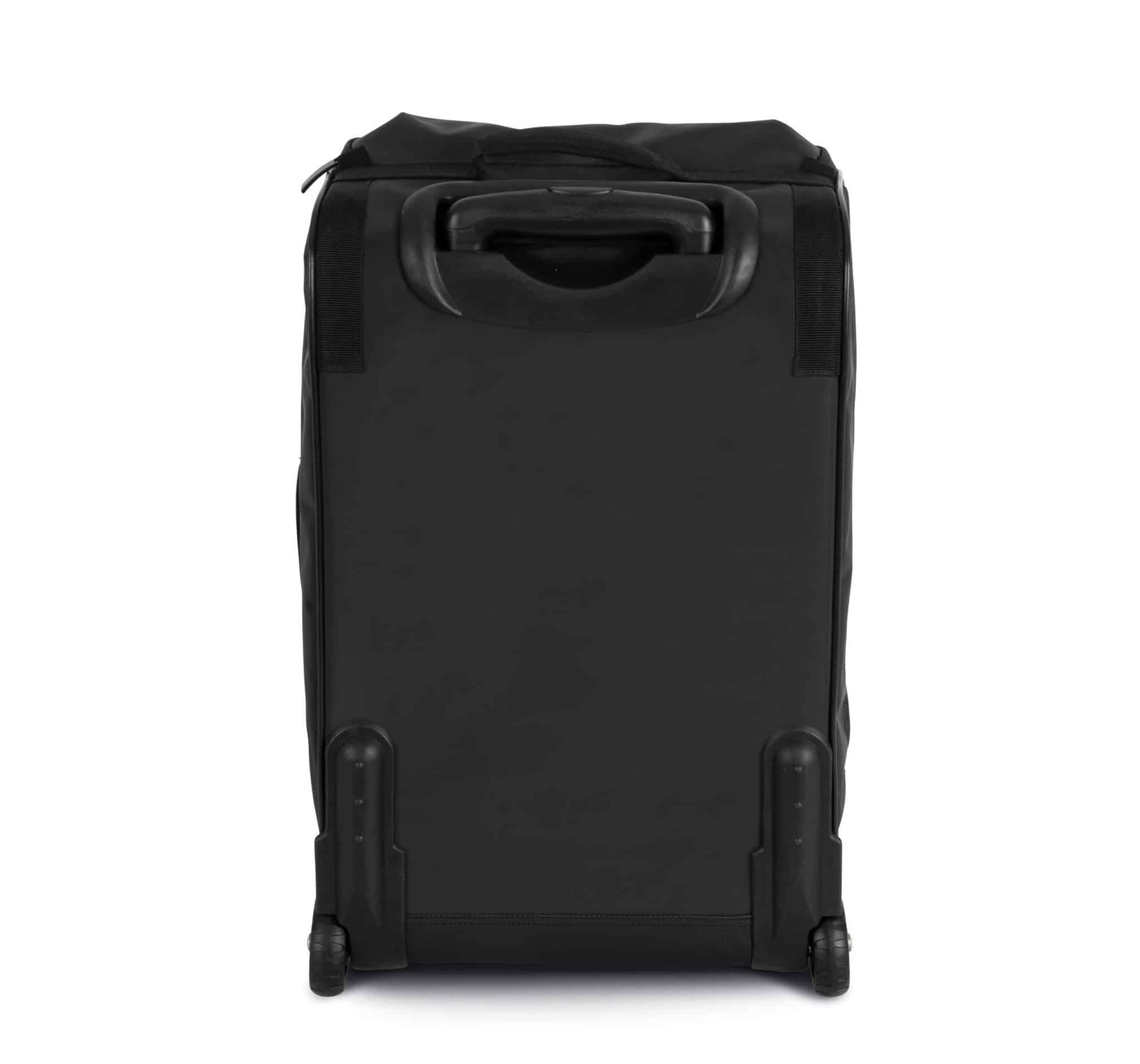 Miniature 2 pour Sac Trolley "Blackline" imperméable - Format Cabine