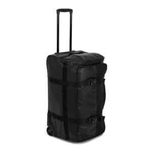 Visuel Sac Trolley "Blackline" imperméable - Format Medium