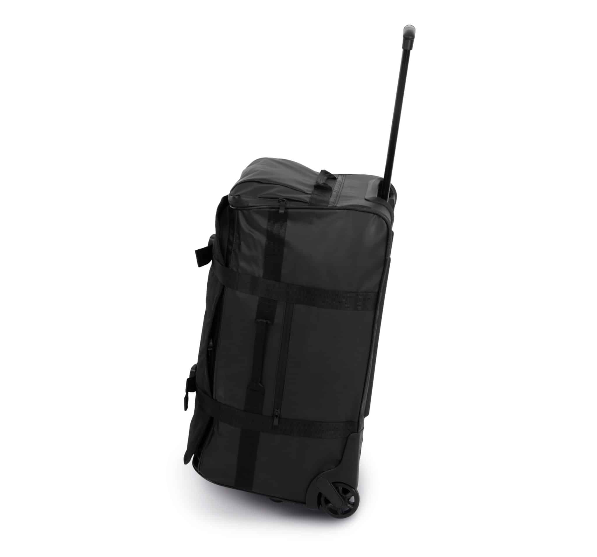 Miniature 2 pour Sac Trolley "Blackline" imperméable - Format Medium