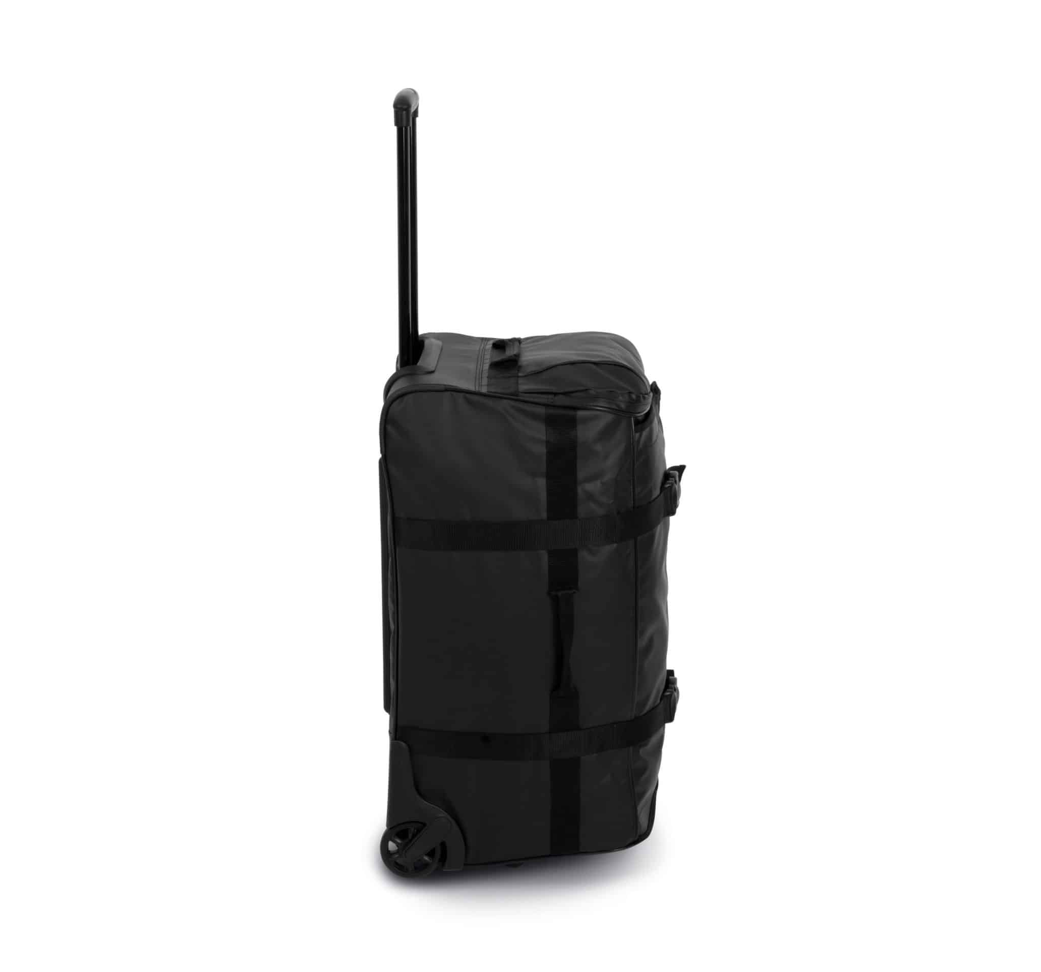 Miniature 3 pour Sac Trolley "Blackline" imperméable - Format Medium