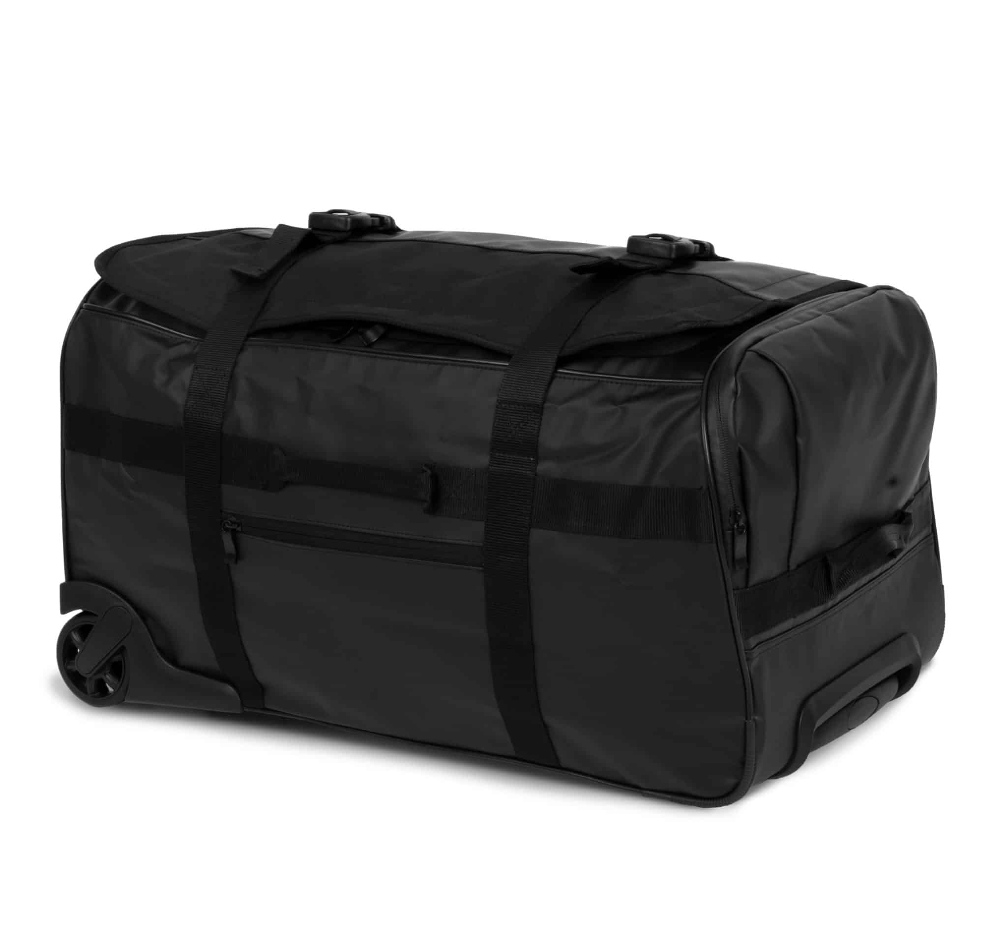 Miniature 4 pour Sac Trolley "Blackline" imperméable - Format Medium