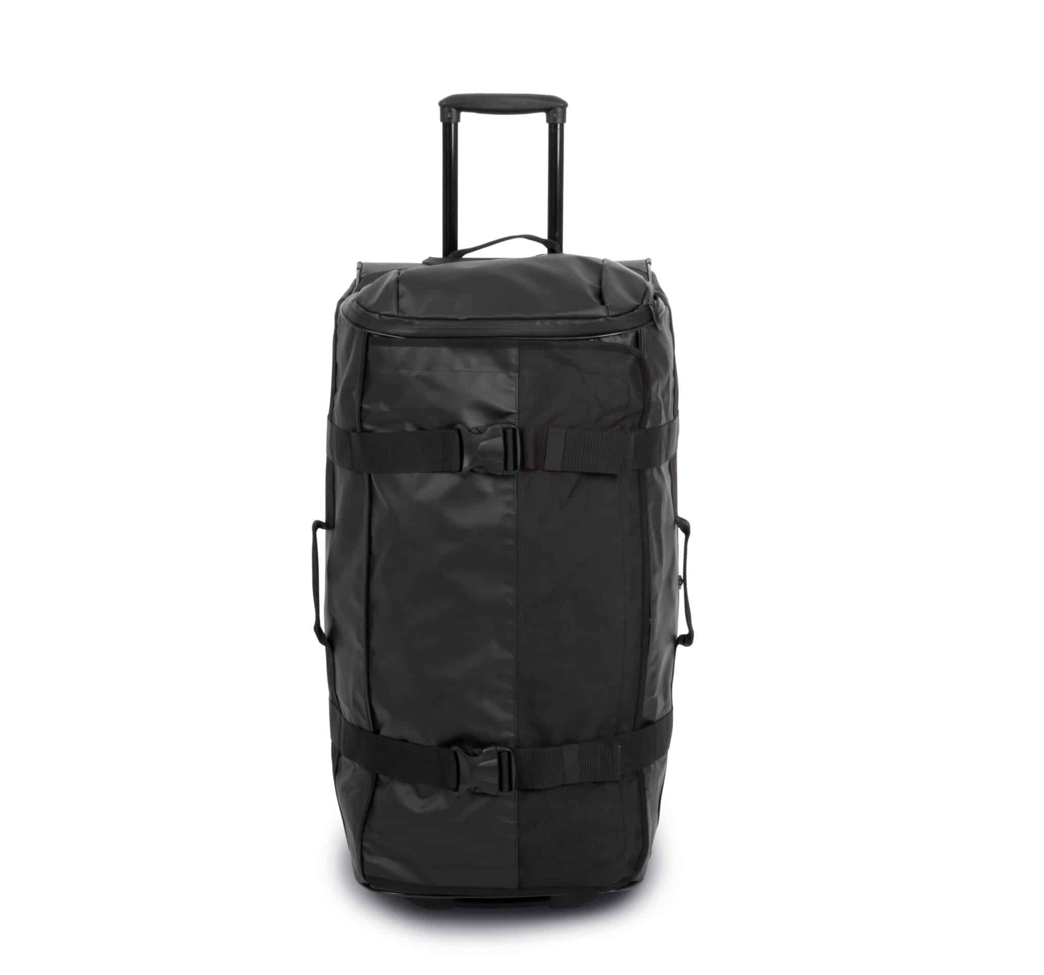 Miniature 4 pour Sac Trolley "Blackline" imperméable - Grand Format