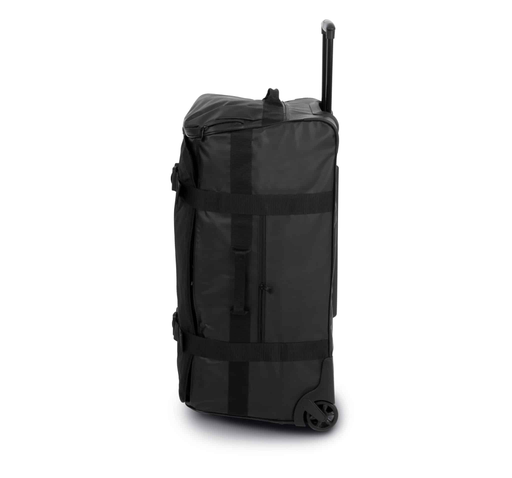 Miniature 6 pour Sac Trolley "Blackline" imperméable - Grand Format