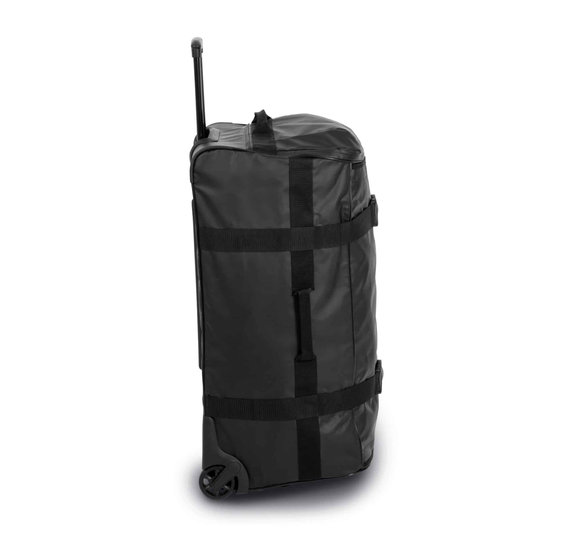 Miniature 7 pour Sac Trolley "Blackline" imperméable - Grand Format