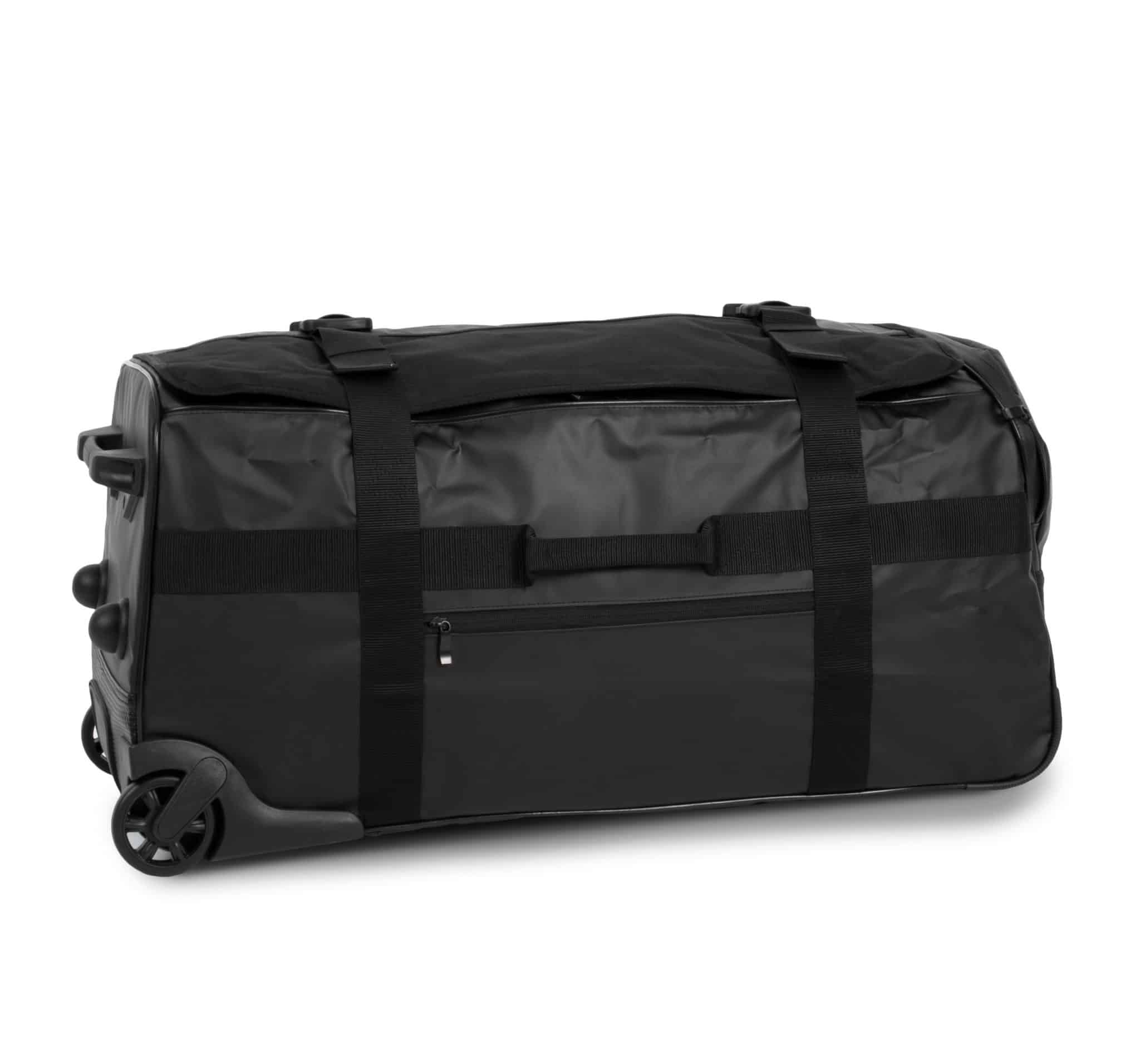 Miniature 10 pour Sac Trolley "Blackline" imperméable - Grand Format