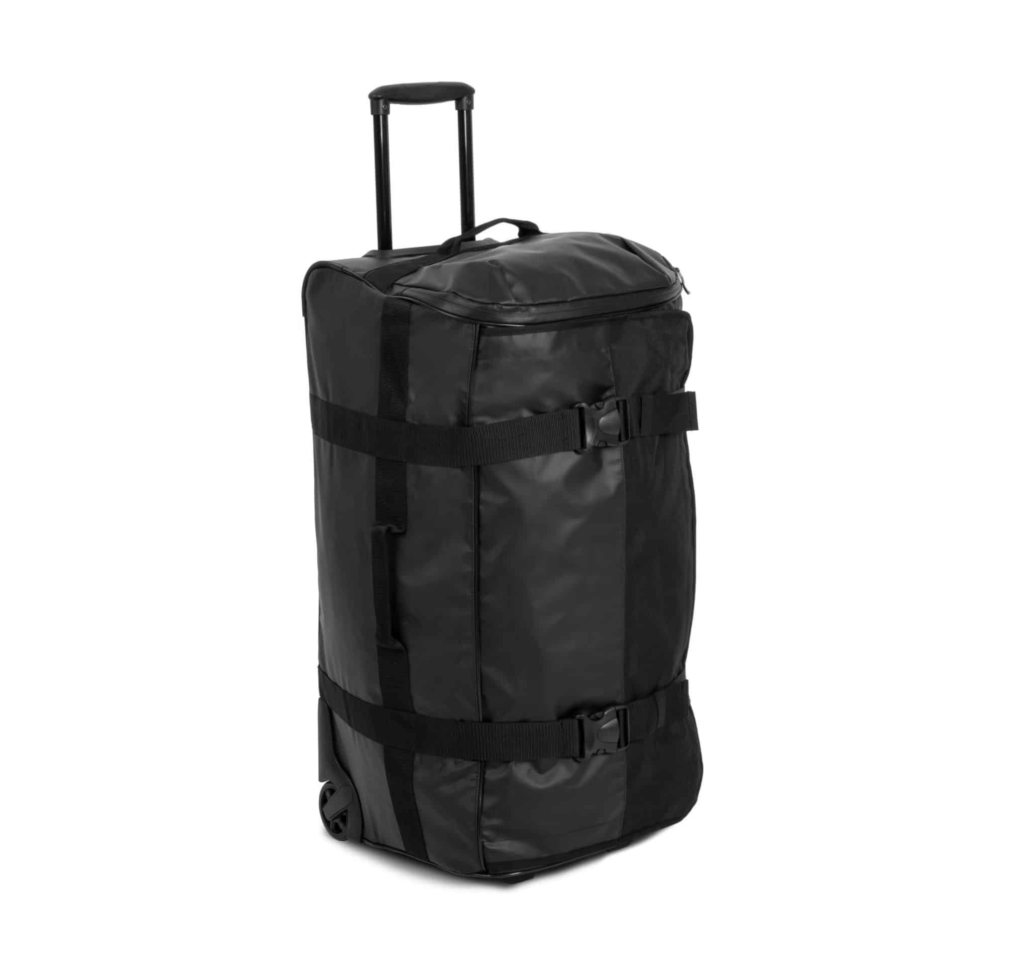 Miniature 8 pour Sac Trolley "Blackline" imperméable - Grand Format