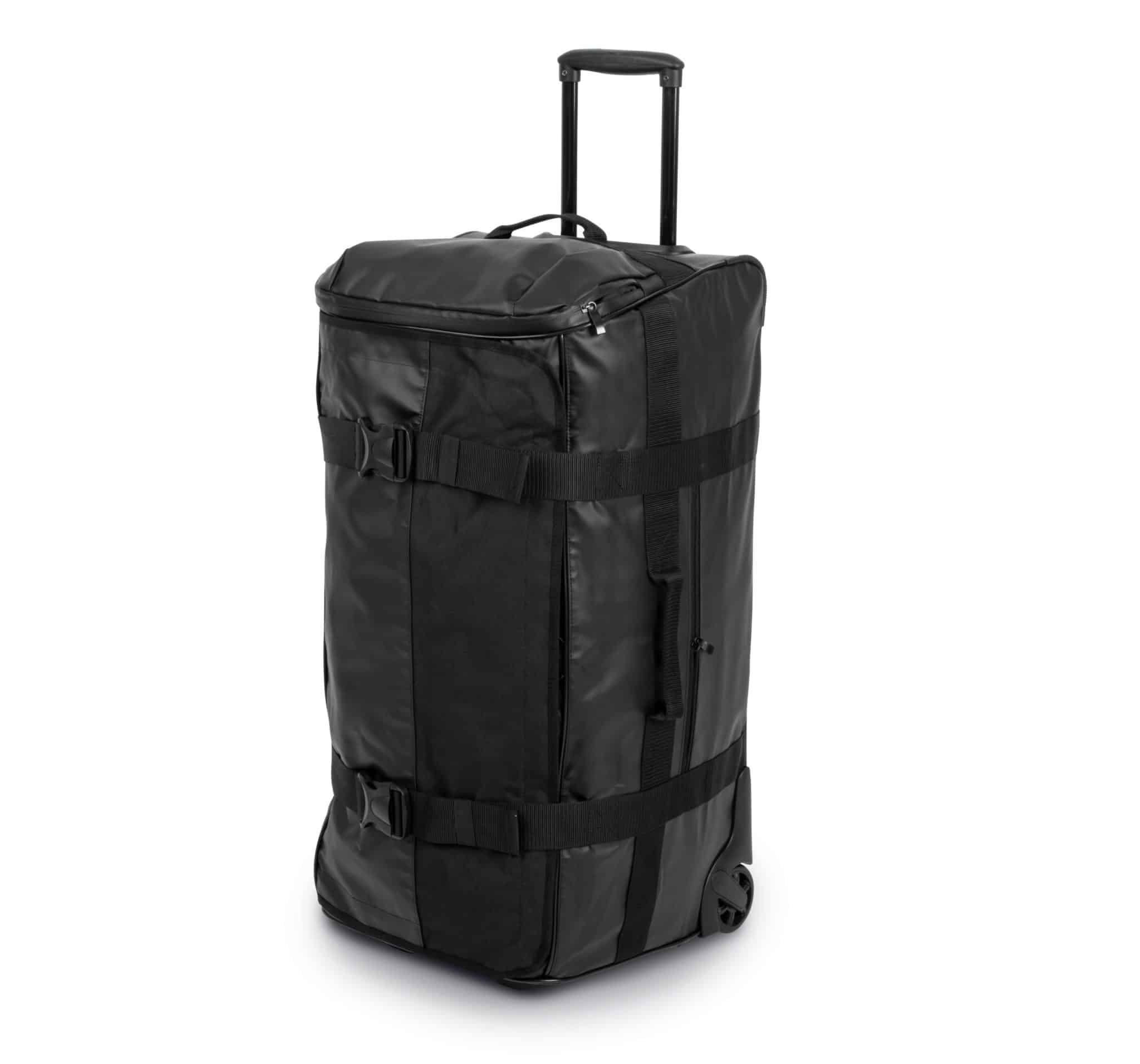 Miniature 9 pour Sac Trolley "Blackline" imperméable - Grand Format